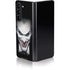 Joker by Alex Ross Galaxy Z Fold5 5G Skin